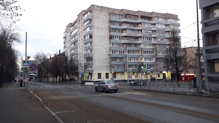 Ул. Краснова.jpg