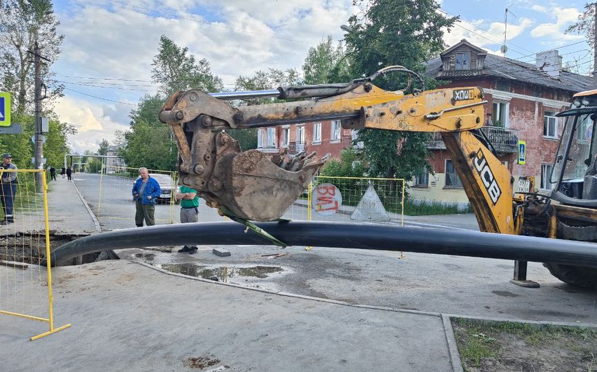 Водопровд Бумажников 1.jpg
