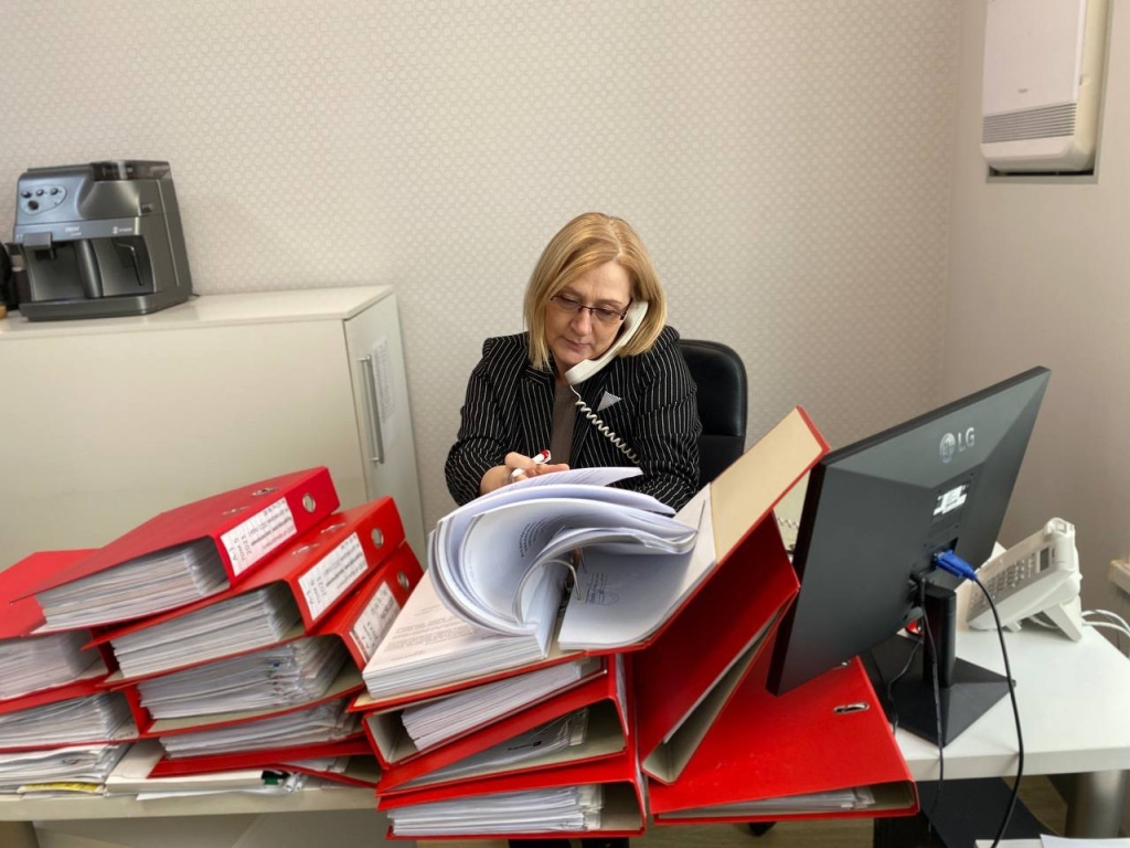 БУХГАЛТЕРИЯ ВСЕМУ ГОЛОВА.jpg БУХГАЛТЕРИЯ ВСЕМУ ГОЛОВА.jpg