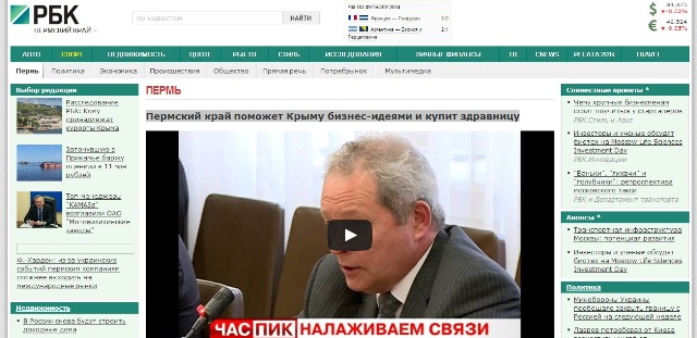 13.jpg 13.jpg