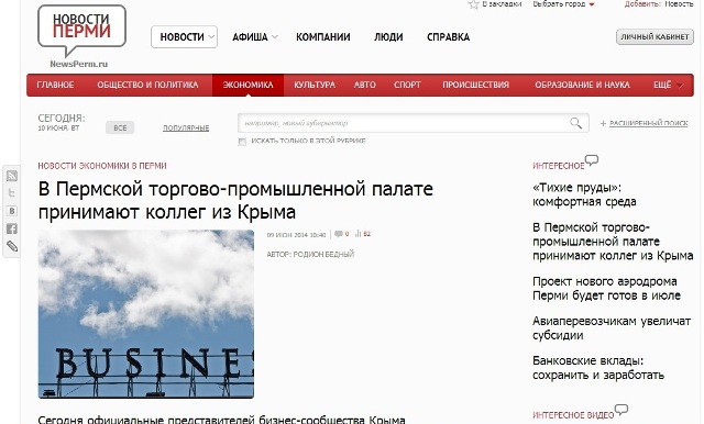 3.jpg 3.jpg