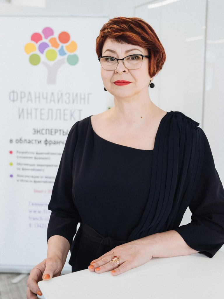 Новость 3 (1).jpeg Новость 3 (1).jpeg