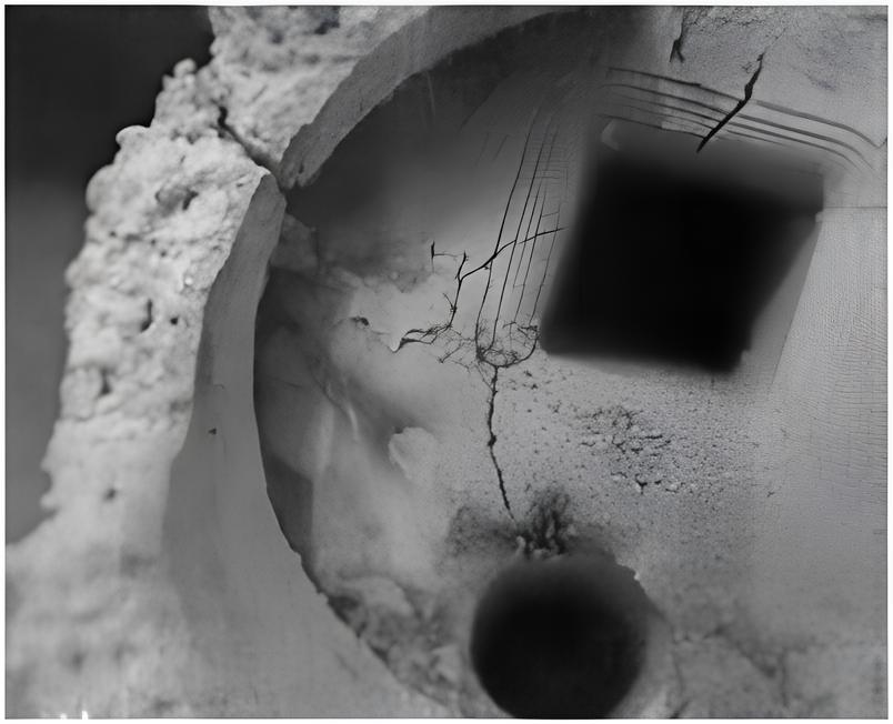 Литейная форма с трещиной.jpg