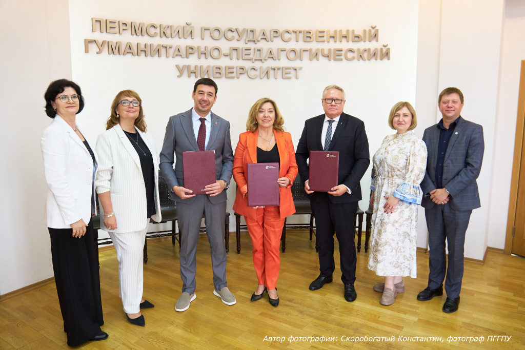 DSC09134 с подписью.jpg DSC09134 с подписью.jpg