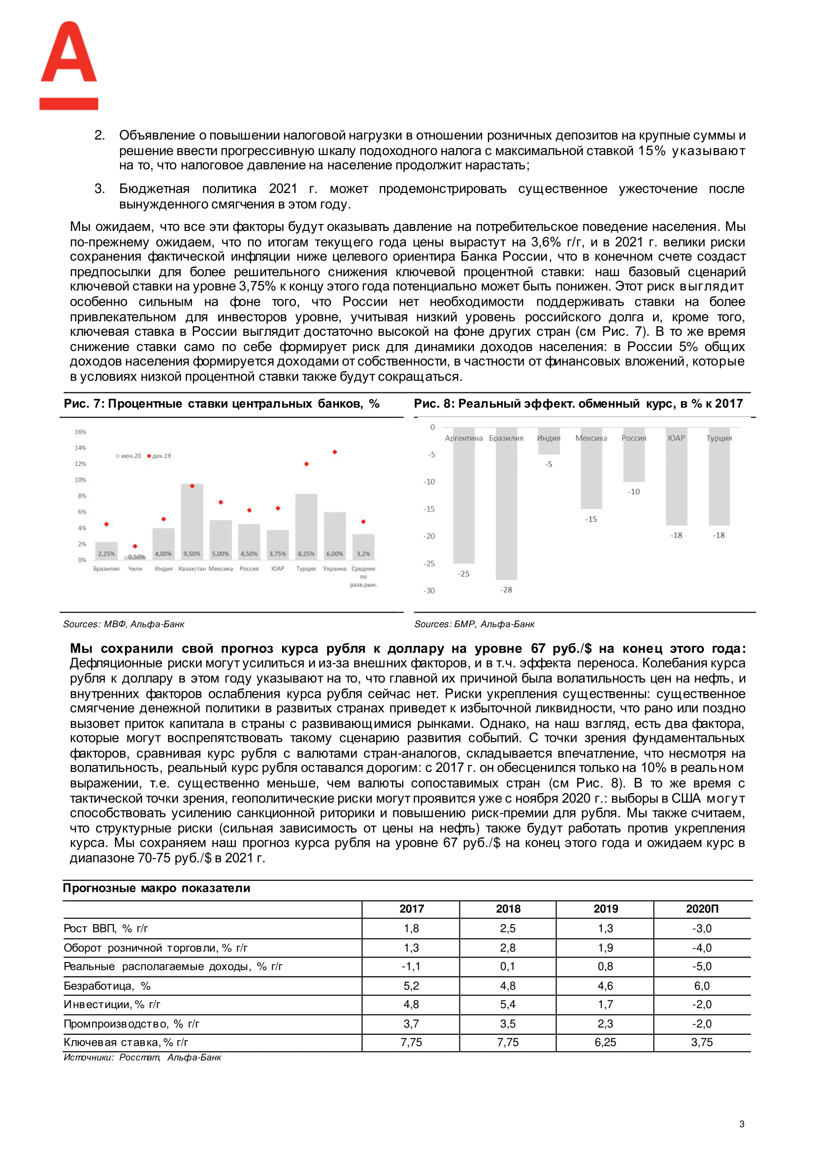 ALFA-Macro Insights_Macro_outlook_July6-2020_RUS-3.png