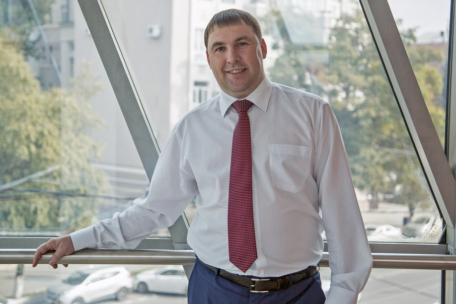 Владимир Стрельников.jpg