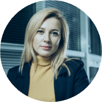 Дизайн без названия.png