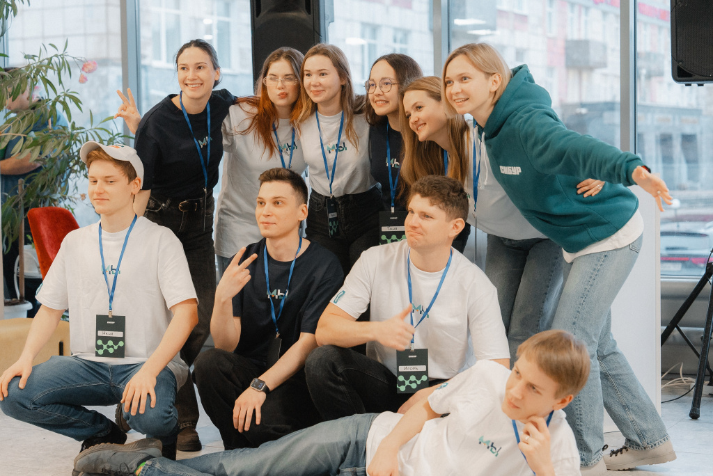 7357df959d9ec416555a512d9a588b87.jpg 7357df959d9ec416555a512d9a588b87.jpg