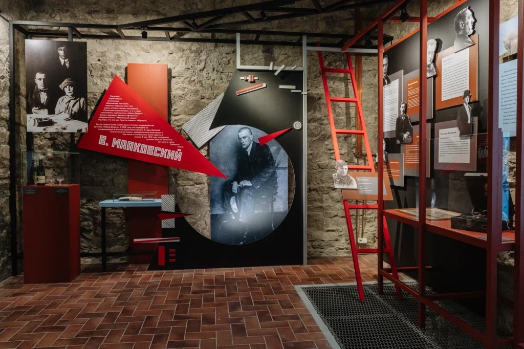 для пресс-конф.3.jpg