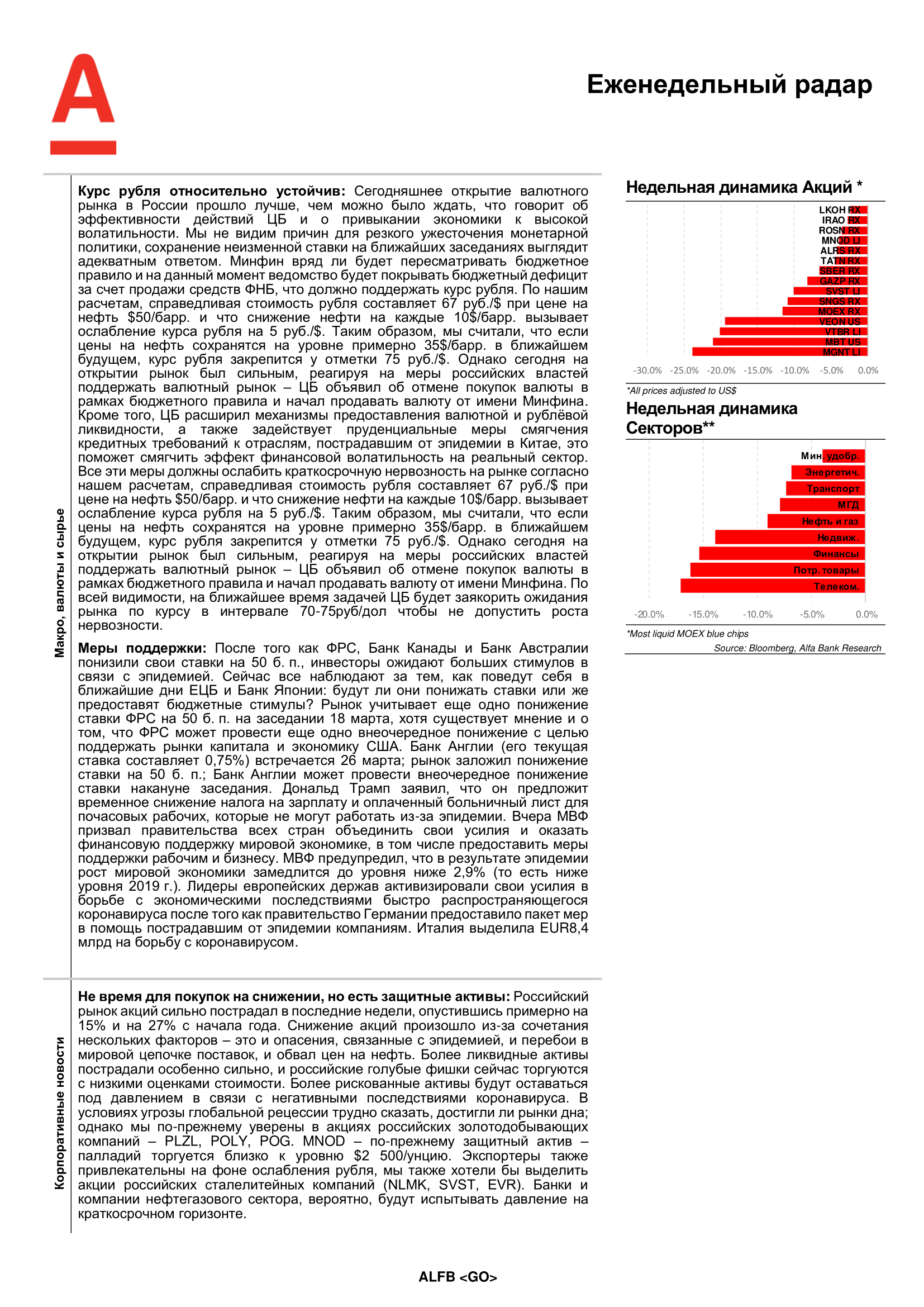 Alfa_Weekly Radar_10March-2020-RUS-2.png