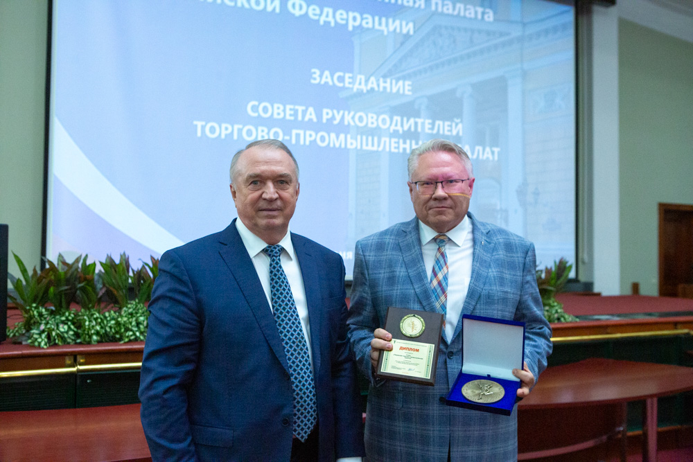 PDV_8862.jpg