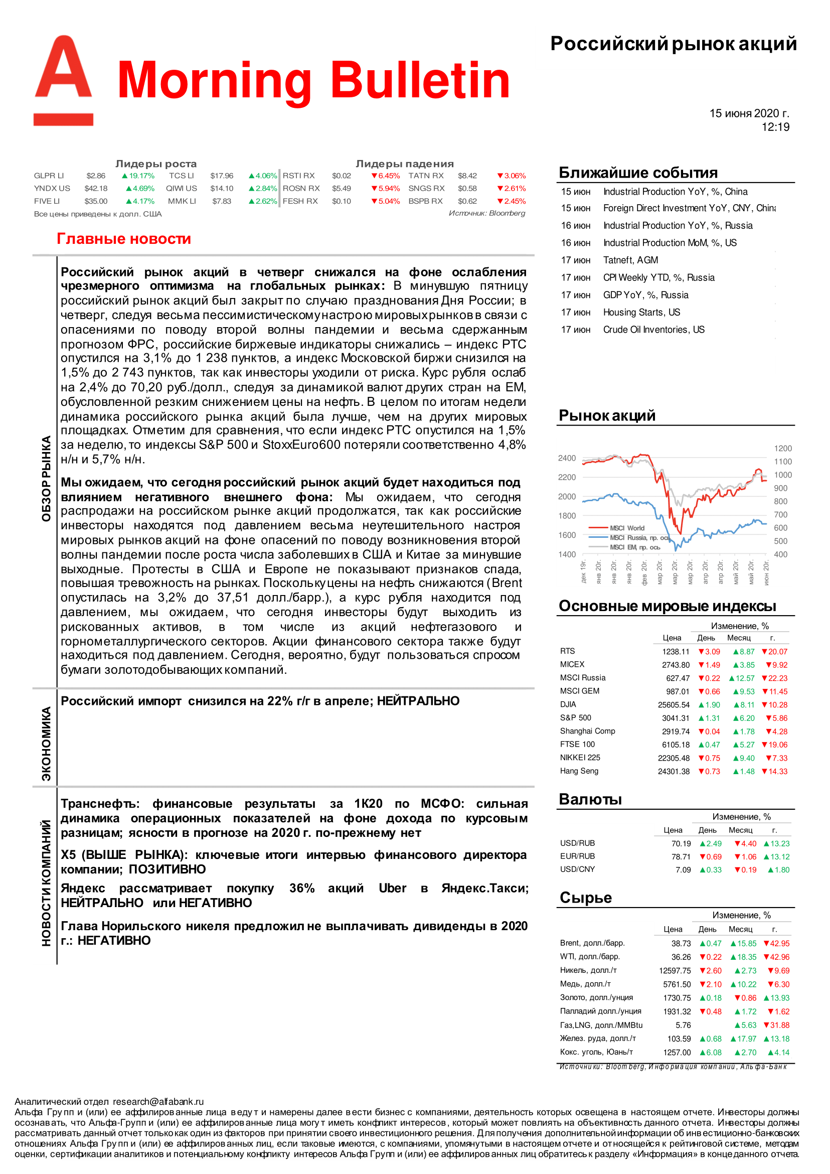 200615_Alfa_Morning Bulletin_RUS-01.png