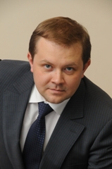 Новоселов.JPG Новоселов.JPG