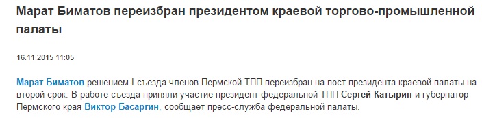 портал.jpg портал.jpg