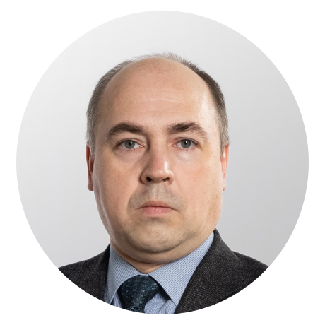 ПНИПУ ВОльннов.png