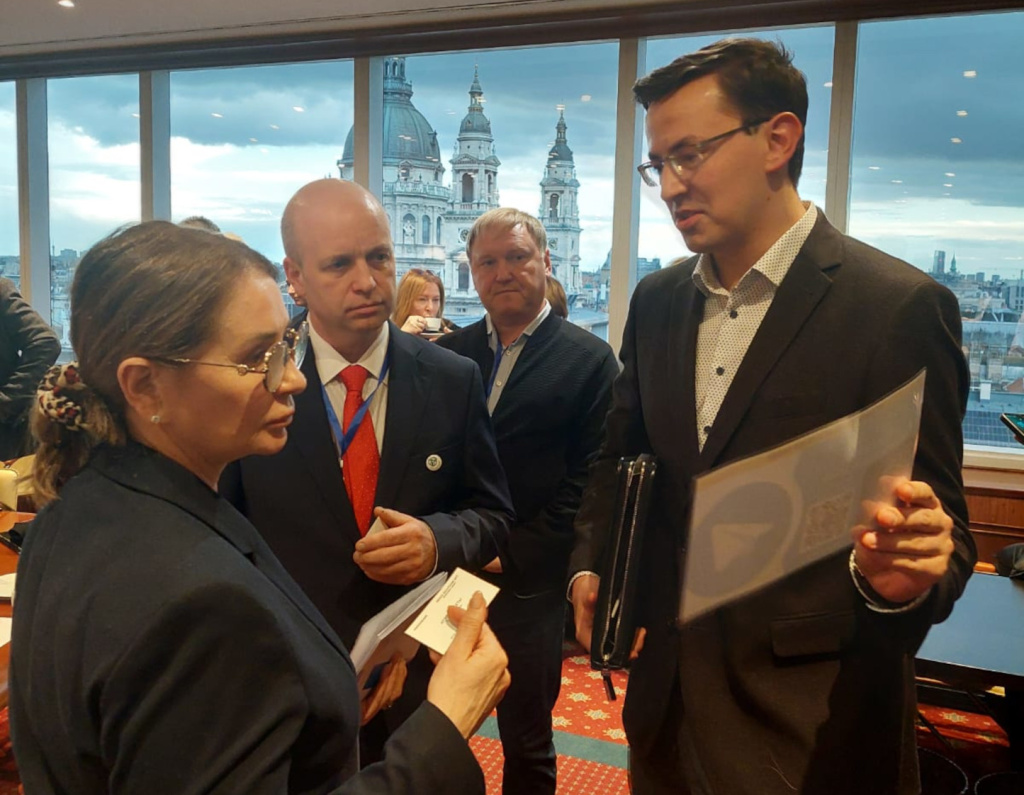 IMG-20251117-WA0043+.jpg IMG-20251117-WA0043+.jpg