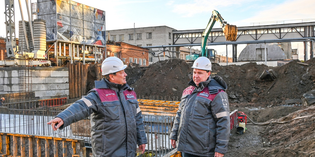 ОДК начала строительство новых производственных корпусов на пермском предприятии ОДК-СТАР (2).jpg