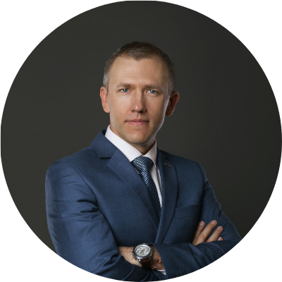 Различные дизайны.png Различные дизайны.png