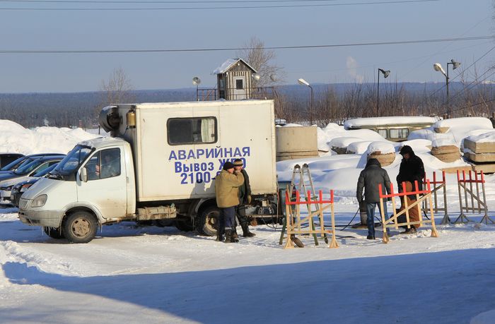 Отогрев сети.jpg Отогрев сети.jpg