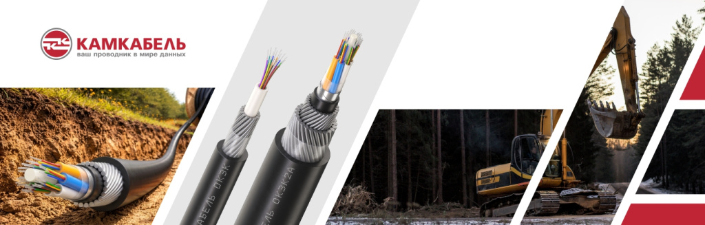 1366х436.jpg 1366х436.jpg