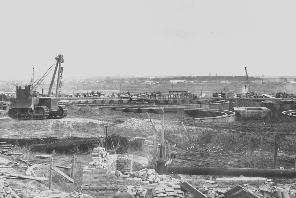 БОС 0 строительство БОС 1969 г.jpg