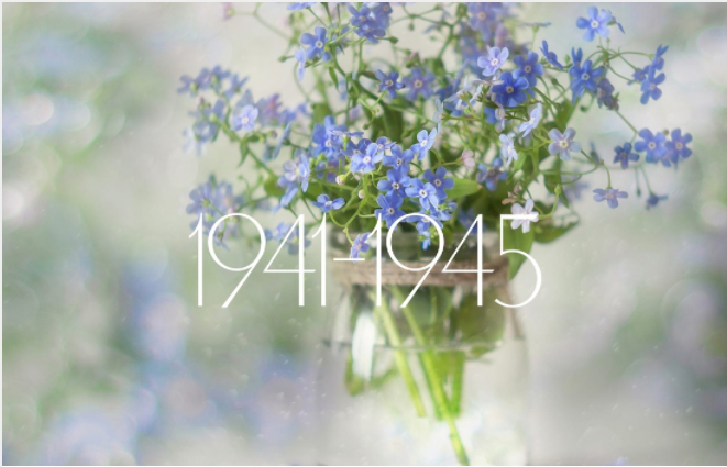 2021-05-11_12-59-26.png 2021-05-11_12-59-26.png