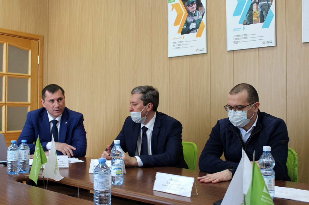 Свеза_29.04.2021.JPG