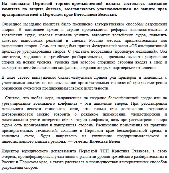 2.jpg 2.jpg