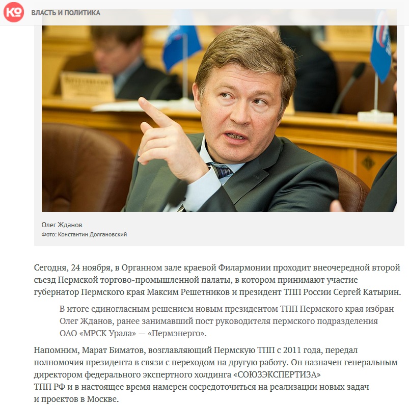 26.jpg 26.jpg