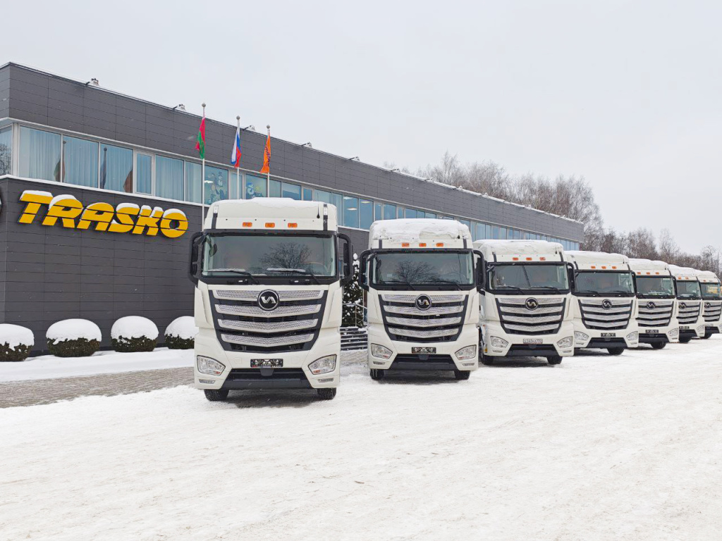 Новые машины ТРАСКО.jpg
