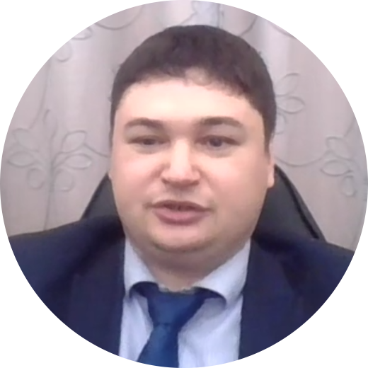 Дмитрий Шурыгин.png