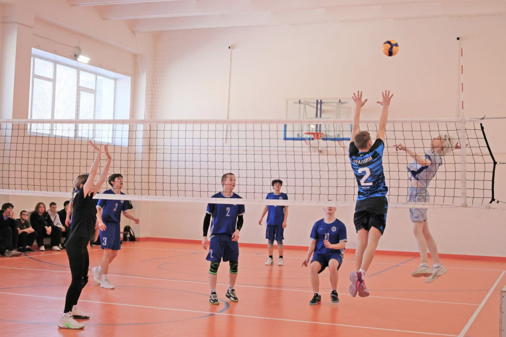 Товарищеский матч.JPG