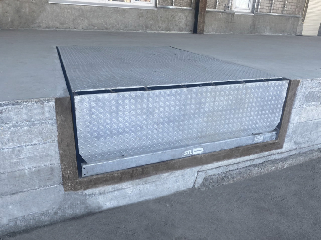 Модульная платформа.jpg Модульная платформа.jpg
