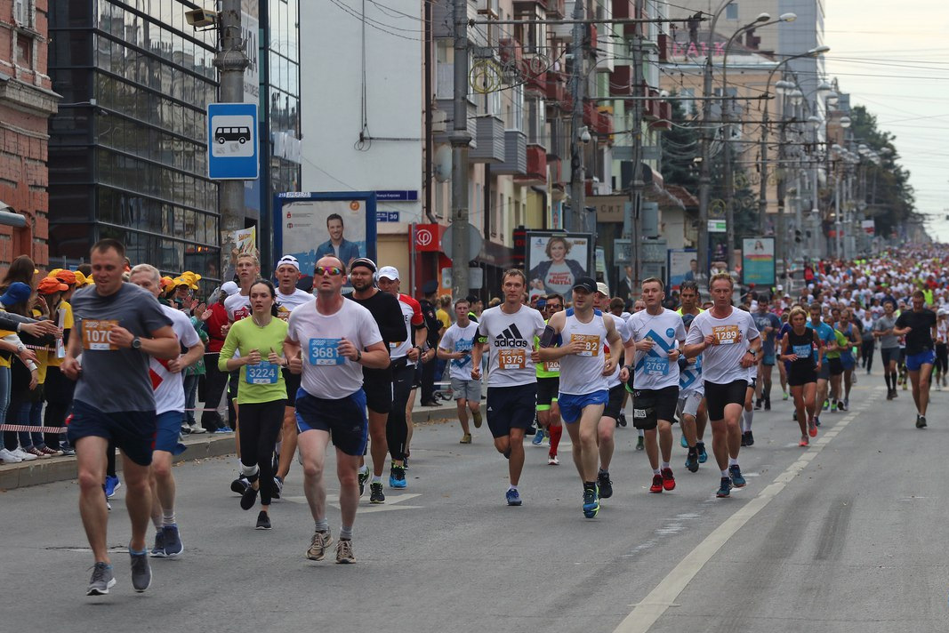 Пермский международный марафон_автор_Данил_Шиферсон_1.jpg