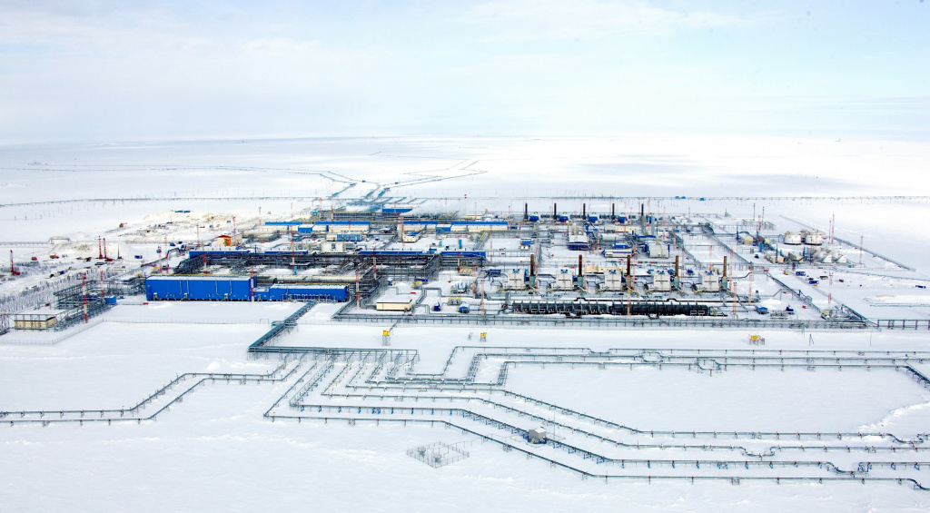 Бованенковское НГКМ_фото с сайта Газпрома.jpg Бованенковское НГКМ_фото с сайта Газпрома.jpg