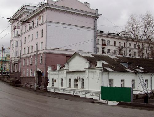 кашинские бани.jpg кашинские бани.jpg