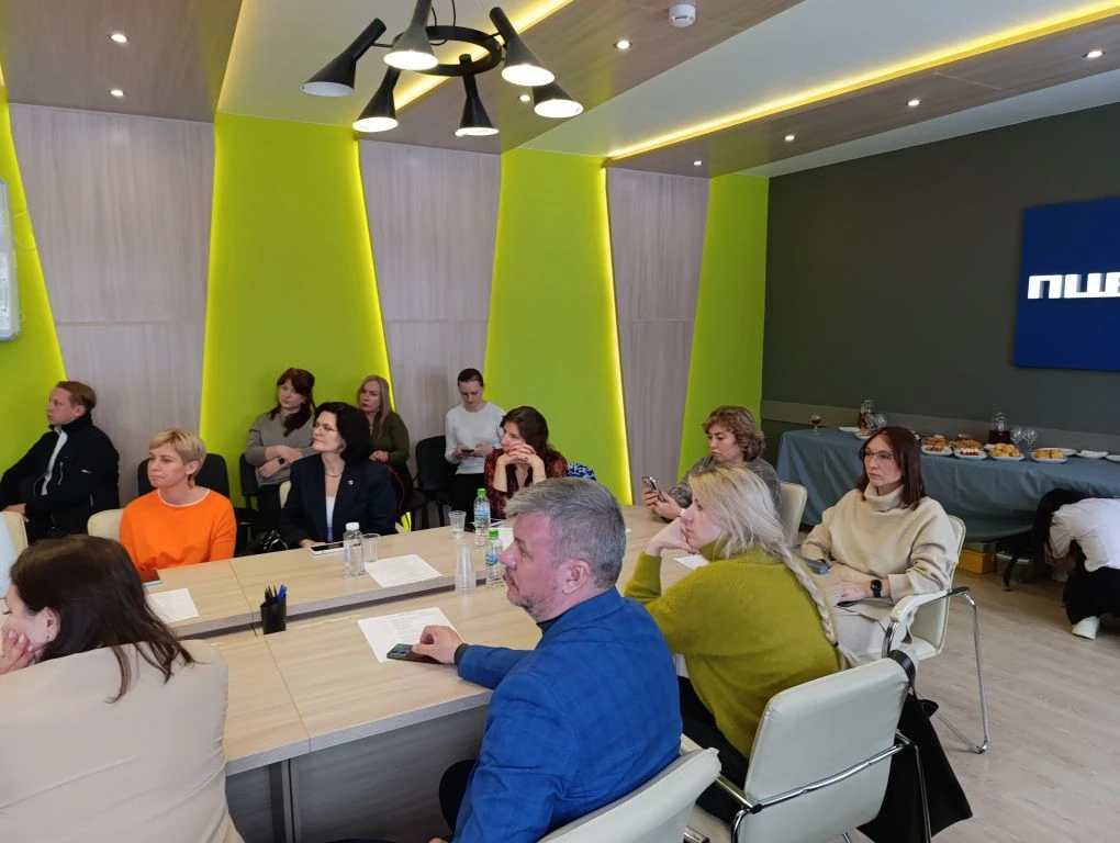 IMG_20260410_132656.png IMG_20260410_132656.png