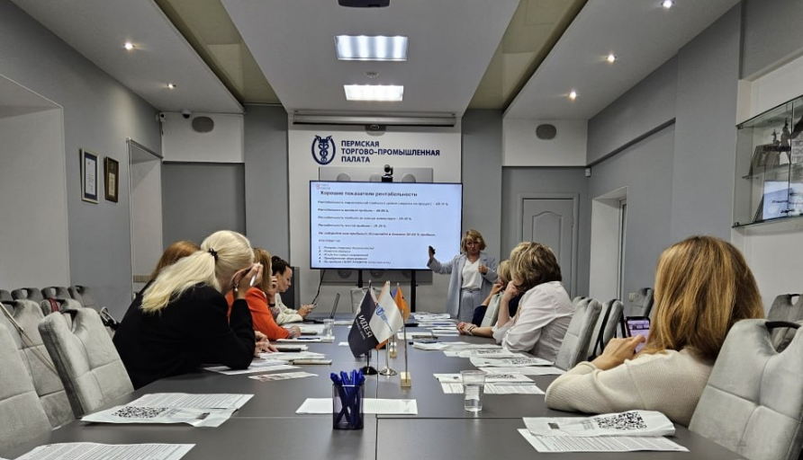 Дизайн без названия - 2025-06-20T110930.830.png