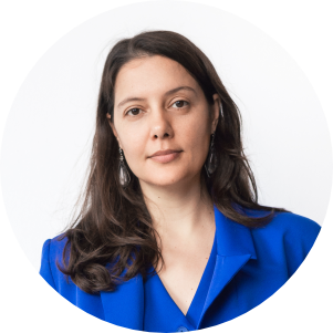 Лопатина.png Лопатина.png