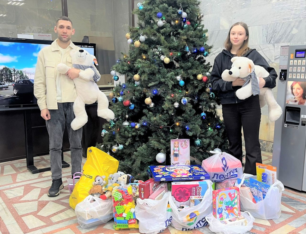 Акция Поезд Деда Мороза.jpg