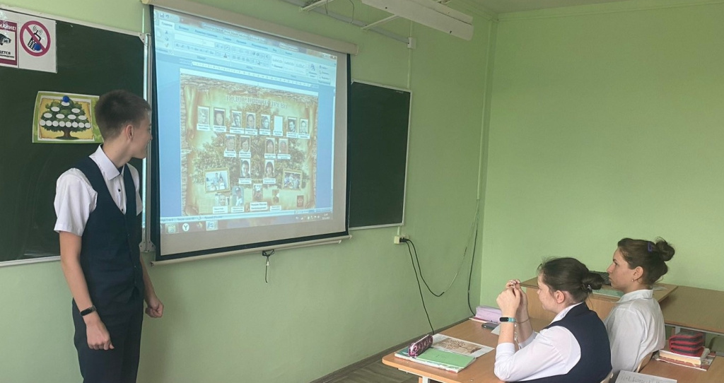 презентация родословной. Лобаново.jpg