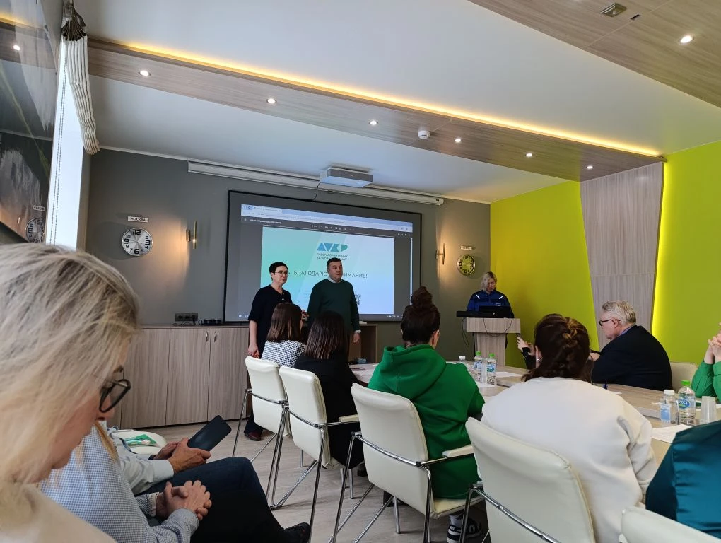 IMG_20260410_132646.png IMG_20260410_132646.png