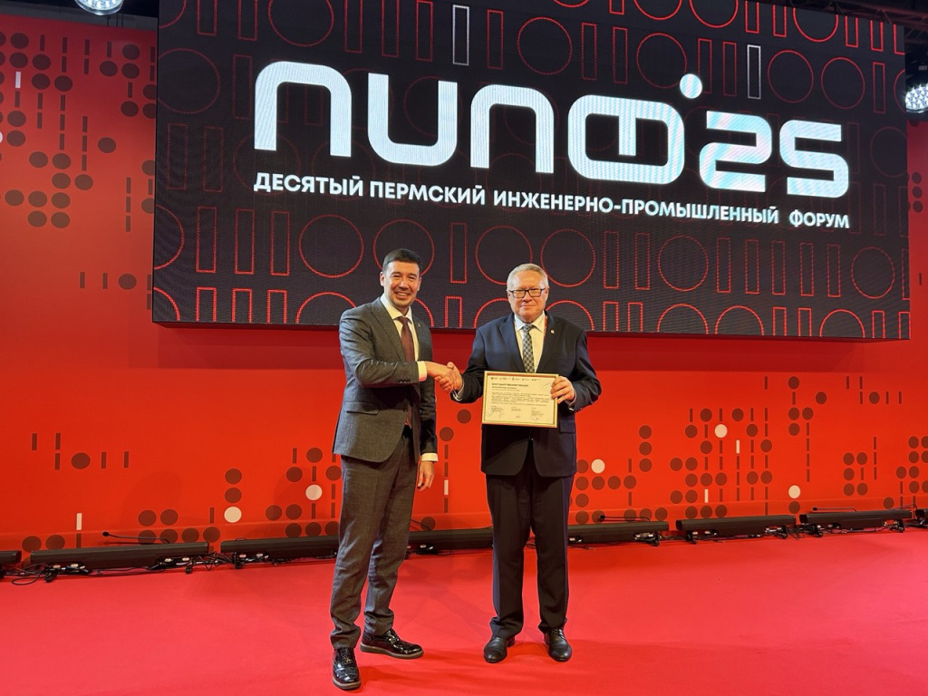 photo_5300966873337893247_y.jpg photo_5300966873337893247_y.jpg