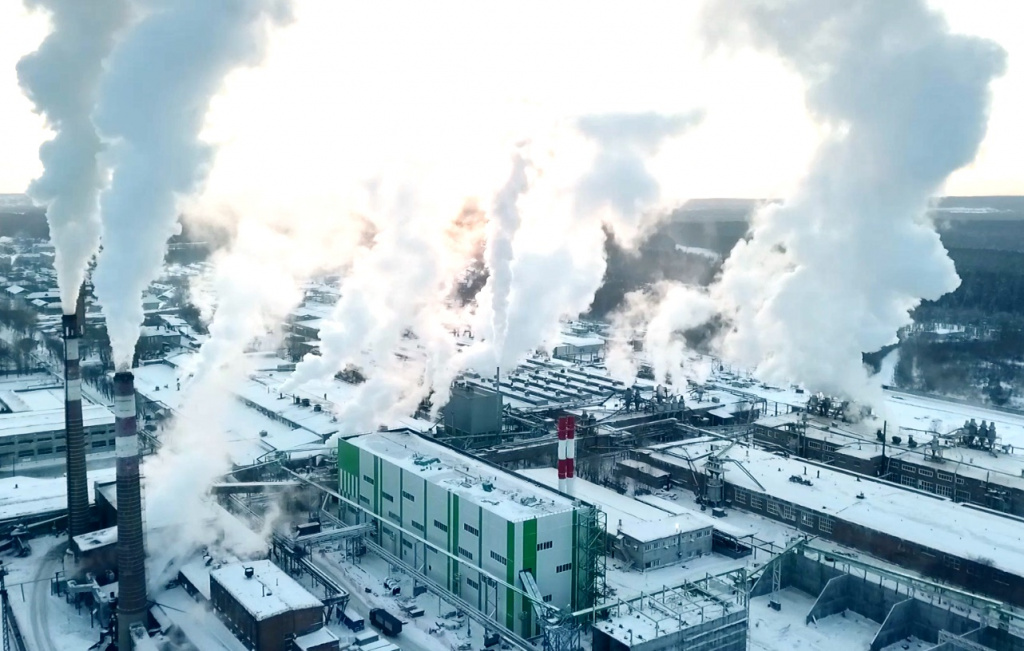 Свеза 6.jpg Свеза 6.jpg