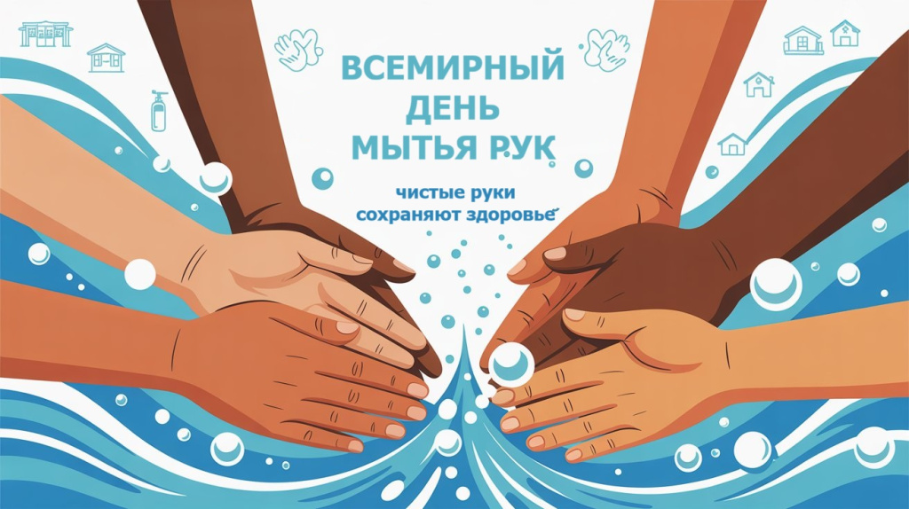 Всемирный день мытья рук.jpg