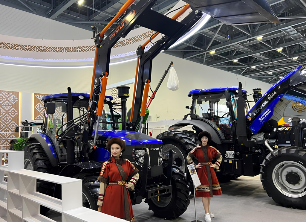 FRONTLIFT PRO в Казахстане (1).png