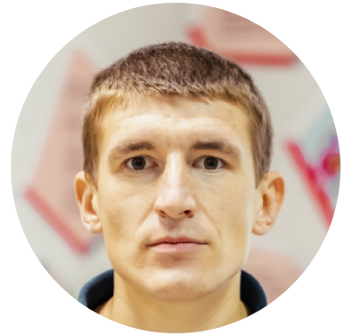 Сторожев.png