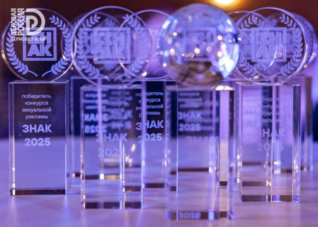 photo_5195123533242565530_y.jpg photo_5195123533242565530_y.jpg