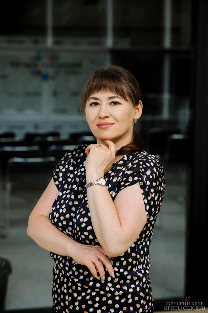 Гладышева 7.jpg