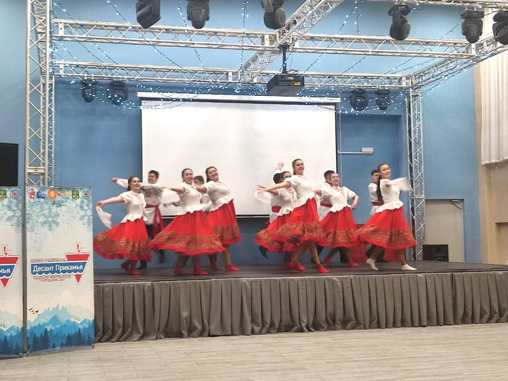 photo_2026-01-23_18-41-33.jpg photo_2026-01-23_18-41-33.jpg